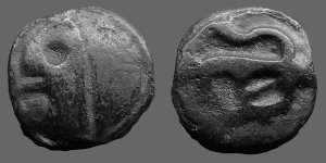 100 BC Potin.jpg