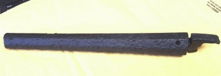 Flintlock paited.jpg Flintlock paited.jpg