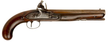 flintlock side.jpg flintlock side.jpg