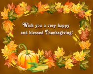 Happy-Thanksgiving-Messages-Wishes-SMS.jpg