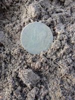 20201128_102219.jpg