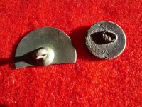 20201129_082923.jpg
