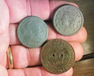 coin obverses.jpg