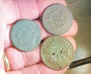 coin reverses.jpg