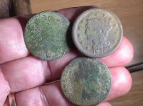 Copper obverses.jpg