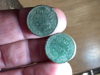 IH obverses.jpg