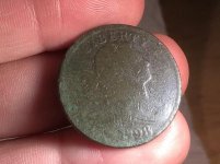 1798 DB LC.jpg