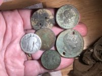 coin wideshot.jpg