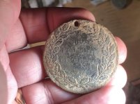 GW medal back.jpg