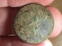 War of 1812 41st regiment NY militia button.jpg