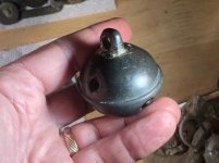 crotal bell.jpg