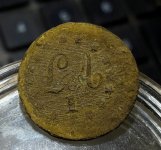 dec. la button.jpg dec. la button.jpg