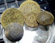 dec.6 5 military button day.jpg