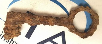 dec key rusty.jpg dec key rusty.jpg