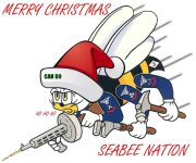 Christmas Seabee.jpg