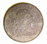 Jan4th 1805 HC front.jpg Jan4th 1805 HC front.jpg