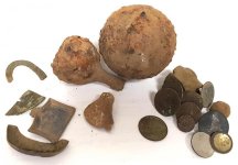 Jan4th finds.jpg