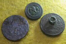 tumbled military buttons.jpg