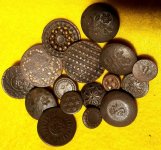 fancy button tumbled results.jpg
