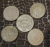 coin tumbling results.jpg