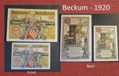 Notgeld Beckum.jpg