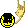 headbang.gif.1066a7cba538ce1f500e1b502e0a4fc0.gif