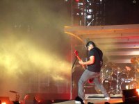 ROBERT TRUJILLO.jpg