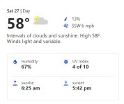 weather.jpg