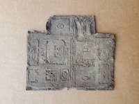PRINTING PLATE.jpg PRINTING PLATE.jpg