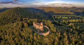 burg-graefenstein.jpg