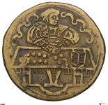 1550s Nurnberg Jeton.jpg