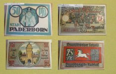 Notgeld 2.jpg