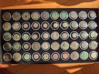 Webp.net-resizeimage (43).jpg