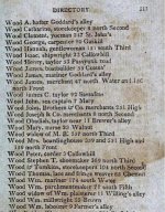 Screenshot_2021-04-04 The Philadelphia Directory Free Download, Borrow, and Streaming Internet A.jpg