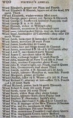 Screenshot_2021-04-04 The Philadelphia Directory Free Download, Borrow, and Streaming Internet A.jpg