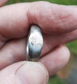 roman ring 2.jpg