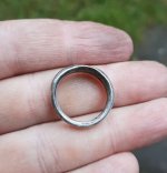 roman ring 3.jpg