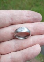 roman ring 4.jpg