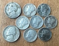 silvers.jpg