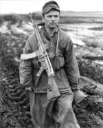 STG 44 Soldier.jpg