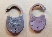 3 6-LEVER.jpg