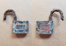 4 PADLOCK.jpg