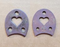 5 HEEL PLATE.jpg
