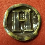 H button front.jpg