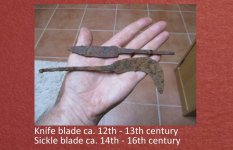 1200's knives.jpg