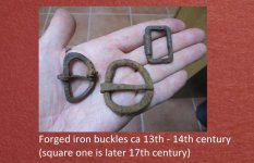 1300s iron buckles.jpg