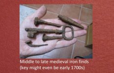 1500s assorted iron.jpg