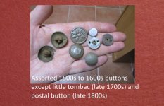 1500s buttons.jpg