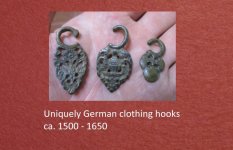 1500s clothing hooks.jpg