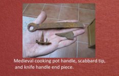 1500s cooking pot handle.jpg